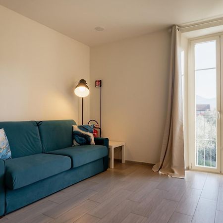 Appartement Nottolini 242 à Lucques Extérieur photo